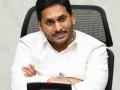 YS Jagan Mohan Reddy Govt supporting conversion for electoral benefits: BJP - Hindi News | YS Jagan Mohan Reddy Govt supporting conversion for electoral benefits: BJP | Latest politics News at Lokmattimes.com