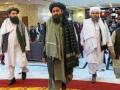UN extends exemption of travel ban on Afghan Taliban leaders - Hindi News | UN extends exemption of travel ban on Afghan Taliban leaders | Latest international News at Lokmattimes.com