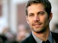 Paul Walker's car collection auctioned for $2.3 million - Hindi News | Paul Walker's car collection auctioned for $2.3 million | Latest entertainment News at Lokmattimes.com