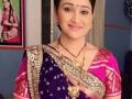 'Taarak Mehta Ka Ooltah Chashmah' star Disha Vakani becomes a mom for a second time - Hindi News | 'Taarak Mehta Ka Ooltah Chashmah' star Disha Vakani becomes a mom for a second time | Latest entertainment News at Lokmattimes.com