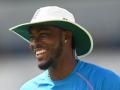 Aiming to return in September; T20 World Cup dream is on: Jofra Archer - Hindi News | Aiming to return in September; T20 World Cup dream is on: Jofra Archer | Latest cricket News at Lokmattimes.com
