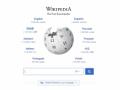 Wikipedia introduces new universal code of conduct - Hindi News | Wikipedia introduces new universal code of conduct | Latest technology News at Lokmattimes.com