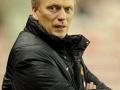 It was 'a ridiculously bad decision', says West Ham manager David Moyes - Hindi News | It was 'a ridiculously bad decision', says West Ham manager David Moyes | Latest football News at Lokmattimes.com