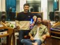 Sachin-Jigar celebrate music of 'Stree' as film completes 3 yrs - Hindi News | Sachin-Jigar celebrate music of 'Stree' as film completes 3 yrs | Latest entertainment News at Lokmattimes.com