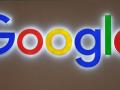 Google empowers 5,000 Cloud employees in ethical AI - Hindi News | Google empowers 5,000 Cloud employees in ethical AI | Latest technology News at Lokmattimes.com