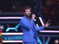 Himesh Reshammiya: Want to win over audience and critics as an actor - Hindi News | Himesh Reshammiya: Want to win over audience and critics as an actor | Latest entertainment News at Lokmattimes.com