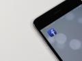 Facebook renames its News Feed to Just 'Feed' - Hindi News | Facebook renames its News Feed to Just 'Feed' | Latest technology News at Lokmattimes.com