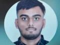Cops find body of missing Indian student near river in Canada - Hindi News | Cops find body of missing Indian student near river in Canada | Latest international News at Lokmattimes.com