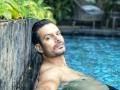 Kapil Arya: Swimming helped me become goal-oriented and confident - Hindi News | Kapil Arya: Swimming helped me become goal-oriented and confident | Latest entertainment News at Lokmattimes.com