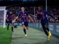 Hangover for Barcelona, Sevilla and Atletico in Spain's matchday 12 (Preview) - Hindi News | Hangover for Barcelona, Sevilla and Atletico in Spain's matchday 12 (Preview) | Latest football News at Lokmattimes.com