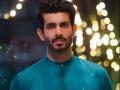 Namik Paul: To me, fitness is something that makes me happy - Hindi News | Namik Paul: To me, fitness is something that makes me happy | Latest entertainment News at Lokmattimes.com