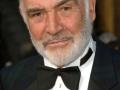52nd IFFI to play special tribute to Sean Connery by screening five of his films - Hindi News | 52nd IFFI to play special tribute to Sean Connery by screening five of his films | Latest entertainment News at Lokmattimes.com