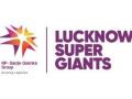 Lucknow IPL franchise announces name, to be called Lucknow Super Giants - Hindi News | Lucknow IPL franchise announces name, to be called Lucknow Super Giants | Latest cricket News at Lokmattimes.com