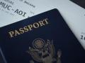 TN intelligence, central agencies probe fake passport racket - Hindi News | TN intelligence, central agencies probe fake passport racket | Latest national News at Lokmattimes.com
