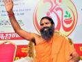 Counsels of Ramdev, doctors' body slug out as SC says 'don't quarrel' - Hindi News | Counsels of Ramdev, doctors' body slug out as SC says 'don't quarrel' | Latest health News at Lokmattimes.com