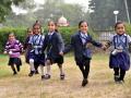 First merit list for nursery admissions out in Delhi's schools - Hindi News | First merit list for nursery admissions out in Delhi's schools | Latest national News at Lokmattimes.com