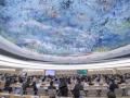 Women leading changing social landscape in J&K, RSKS activist tells UNHRC - Hindi News | Women leading changing social landscape in J&K, RSKS activist tells UNHRC | Latest national News at Lokmattimes.com