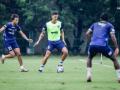 ISL 2022-23: We want to bring back the joy, says Edwin as Chennaiyin gear up for NorthEast Utd - Hindi News | ISL 2022-23: We want to bring back the joy, says Edwin as Chennaiyin gear up for NorthEast Utd | Latest football News at Lokmattimes.com
