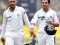 Sehwag, Gambhir to captain Gujarat Giants, India Capitals in Legends League Cricket - Hindi News | Sehwag, Gambhir to captain Gujarat Giants, India Capitals in Legends League Cricket | Latest cricket News at Lokmattimes.com