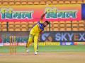 Maharaja Trophy: Mysuru Warriors tame Hubli Tigers by five wickets - Hindi News | Maharaja Trophy: Mysuru Warriors tame Hubli Tigers by five wickets | Latest cricket News at Lokmattimes.com