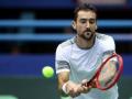 French Open: Cilic becomes fifth active player to reach semis at all Grand Slams, to meet Ruud next - Hindi News | French Open: Cilic becomes fifth active player to reach semis at all Grand Slams, to meet Ruud next | Latest tennis News at Lokmattimes.com
