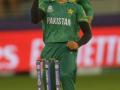 Hasan Ali signs up for county side Warwickshire after being dropped by Pakistan - Hindi News | Hasan Ali signs up for county side Warwickshire after being dropped by Pakistan | Latest cricket News at Lokmattimes.com