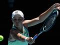French Open: World No. 1 Barty pulls out due to injury - Hindi News | French Open: World No. 1 Barty pulls out due to injury | Latest tennis News at Lokmattimes.com