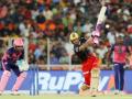 IPL 2022: Came up against a strong Rajasthan, says disappointed Du Plessis after RCB's loss - Hindi News | IPL 2022: Came up against a strong Rajasthan, says disappointed Du Plessis after RCB's loss | Latest cricket News at Lokmattimes.com
