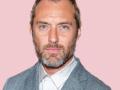 Jude Law talks of joining 'Star Wars Universe' in 'Skeleton Crew' - Hindi News | Jude Law talks of joining 'Star Wars Universe' in 'Skeleton Crew' | Latest entertainment News at Lokmattimes.com