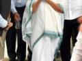 Mamata to meet Sonia, Kejriwal, Pawar on Wednesday - Hindi News | Mamata to meet Sonia, Kejriwal, Pawar on Wednesday | Latest politics News at Lokmattimes.com