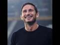 Don't get 'too arrogant' post PL title win: Lampard to Liverpool - Hindi News | Don't get 'too arrogant' post PL title win: Lampard to Liverpool | Latest football News at Lokmattimes.com