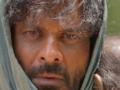 Manoj Bajpayee looks hauntingly intense in 'Joram' first look - Hindi News | Manoj Bajpayee looks hauntingly intense in 'Joram' first look | Latest entertainment News at Lokmattimes.com