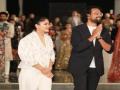 Couturier Rahul Mishra's fashionable ecosystem - Hindi News | Couturier Rahul Mishra's fashionable ecosystem | Latest lifestyle News at Lokmattimes.com