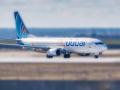FlyDubai plane reports issue after take off from Kathmandu, continues on to Dubai - Hindi News | FlyDubai plane reports issue after take off from Kathmandu, continues on to Dubai | Latest international News at Lokmattimes.com