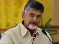 Chandrababu to sponsor education of AP farmer's daughters - Hindi News | Chandrababu to sponsor education of AP farmer's daughters | Latest politics News at Lokmattimes.com