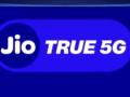 Jio True 5G-powered Wi-Fi goes live - Hindi News | Jio True 5G-powered Wi-Fi goes live | Latest technology News at Lokmattimes.com