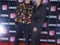 hjhh</p><p>Ishaan Khatter, Mrunal Thakur wrap up the shoot of 'Pippa' - Hindi News | hjhh</p><p>Ishaan Khatter, Mrunal Thakur wrap up the shoot of 'Pippa' | Latest entertainment News at Lokmattimes.com