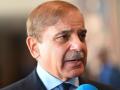 Pak PM Shehbaz Sharif Departs for China to Seek Loans and Advance CPEC Projects - Hindi News | Pak PM Shehbaz Sharif Departs for China to Seek Loans and Advance CPEC Projects | Latest international News at Lokmattimes.com