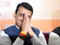 Fadnavis quits after setting a few records, some dubious - Hindi News | Fadnavis quits after setting a few records, some dubious | Latest national News at Lokmattimes.com