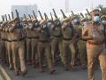 Central agencies, 'Q' branch of TN police on high alert over possible regrouping of LTTE - Hindi News | Central agencies, 'Q' branch of TN police on high alert over possible regrouping of LTTE | Latest politics News at Lokmattimes.com