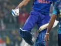 1st ODI: Kohli century; Rohit, Gill fifties power India to 67-run victory over Sri Lanka - Hindi News | 1st ODI: Kohli century; Rohit, Gill fifties power India to 67-run victory over Sri Lanka | Latest cricket News at Lokmattimes.com
