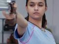 Keerthy Suresh's 'Good Luck Sakhi' trailer gets 4.9 mn views - Hindi News | Keerthy Suresh's 'Good Luck Sakhi' trailer gets 4.9 mn views | Latest entertainment News at Lokmattimes.com