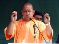 Yogi to start campaign in Western UP today with 3 rallies - Hindi News | Yogi to start campaign in Western UP today with 3 rallies | Latest national News at Lokmattimes.com