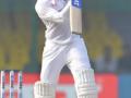 IND v NZ: Iyer, Jadeja half-centuries help India reach 258/4 at stumps - Hindi News | IND v NZ: Iyer, Jadeja half-centuries help India reach 258/4 at stumps | Latest cricket News at Lokmattimes.com