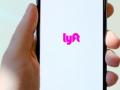 Lyft CEO, president step down as former Amazon executive takes over - Hindi News | Lyft CEO, president step down as former Amazon executive takes over | Latest technology News at Lokmattimes.com