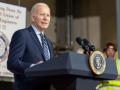 Biden to cut short Asia-Pacific trip due to debt ceiling stalemate: Media - Hindi News | Biden to cut short Asia-Pacific trip due to debt ceiling stalemate: Media | Latest politics News at Lokmattimes.com
