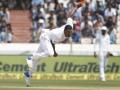Eng v WI Test, Day 4: Joseph, Gabriel tip scales in Windies' favour (Stumps) - Hindi News | Eng v WI Test, Day 4: Joseph, Gabriel tip scales in Windies' favour (Stumps) | Latest cricket News at Lokmattimes.com