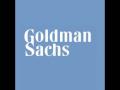 Goldman Sachs to set up operations in Hyderabad - Hindi News | Goldman Sachs to set up operations in Hyderabad | Latest business News at Lokmattimes.com