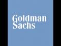 Goldman Sachs may exit Apple Card partnership, offload to American Express - Hindi News | Goldman Sachs may exit Apple Card partnership, offload to American Express | Latest international News at Lokmattimes.com