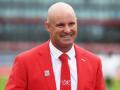Test cricket, T20 cricket can sit together comfortably: Andrew Strauss - Hindi News | Test cricket, T20 cricket can sit together comfortably: Andrew Strauss | Latest cricket News at Lokmattimes.com